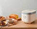 Мультиварка Panasonic SR-TM1000 5л 750Вт бежевый