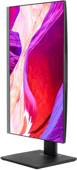 Моноблок Digma Pro Unity 23.8&amp;quot; Full HD i5 12400 (2.5) 16Gb SSD512Gb UHDG 730 CR Windows 11 Pro GbitEth WiFi BT 90W клавиатура мышь Cam серый/черный 1920x1080