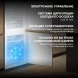 Холодильник Hyundai HBR 1785 2-хкамерн. белый