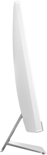 Моноблок Asus F3402WFA-WPC0050 23.8&amp;quot; Full HD Ryzen 5 7520U (2.8) 8Gb SSD512Gb RGr CR без ОС GbitEth WiFi BT 90W клавиатура мышь Cam белый 1920x1080