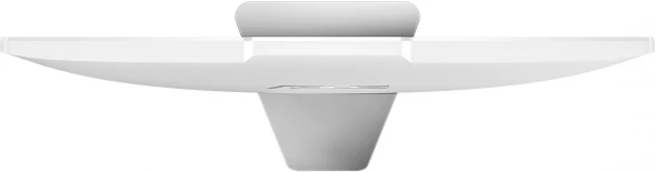 Моноблок Asus F3402WFA-WPC0050 23.8&amp;quot; Full HD Ryzen 5 7520U (2.8) 8Gb SSD512Gb RGr CR без ОС GbitEth WiFi BT 90W клавиатура мышь Cam белый 1920x1080