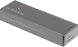 Нож перочинный Victorinox Spartan (1.3603.7) 91мм 12функц. белый карт.коробка