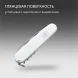 Нож перочинный Victorinox Spartan (1.3603.7) 91мм 12функц. белый карт.коробка