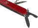 Нож перочинный Victorinox Camper (1.3613) 91мм 13функц. красный карт.коробка