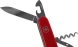 Нож перочинный Victorinox Camper (1.3613) 91мм 13функц. красный карт.коробка