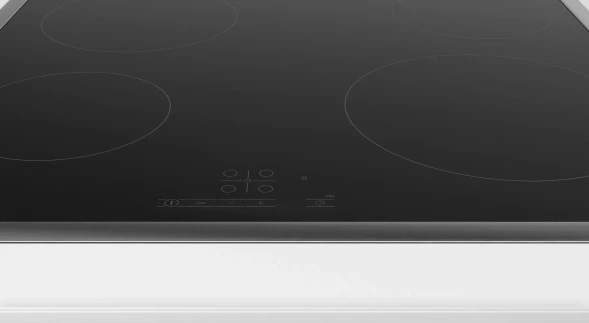 Варочная поверхность Bosch PKE645BB2E черный