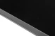 Варочная поверхность Bosch PKE645BB2E черный