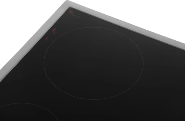 Варочная поверхность Bosch PKE645BB2E черный
