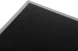 Варочная поверхность Bosch PKE645BB2E черный