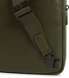Сумка мужская Piquadro Russel CA1816W137/VE2 хаки натур.кожа