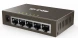 Коммутатор IP-Com G1005 (L2) 5x1Гбит/с неуправляемый