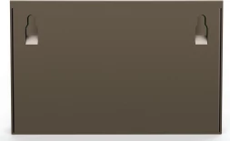 Коммутатор IP-Com G1005 (L2) 5x1Гбит/с неуправляемый