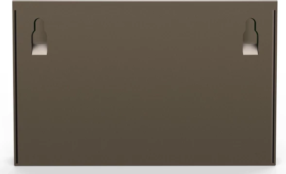 Коммутатор IP-Com G1005 (L2) 5x1Гбит/с неуправляемый