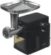 Мясорубка Rondell RDE-1453 2000Вт черный