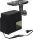 Мясорубка Rondell RDE-1453 2000Вт черный