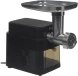 Мясорубка Rondell RDE-1453 2000Вт черный