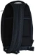 Рюкзак слинг мужской Piquadro Hex CA6826W139/BLU синий полиэстер