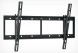 Кронштейн для телевизора Holder LCD-T6606 черный 32&amp;quot;-90&amp;quot; макс.60кг настенный наклон