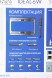 Кронштейн для телевизора Kromax IDEAL-6 белый 15&amp;quot;-47&amp;quot; макс.35кг настенный наклон