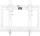 Кронштейн для телевизора Kromax IDEAL-6 белый 15&amp;quot;-47&amp;quot; макс.35кг настенный наклон