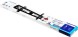 Кронштейн для телевизора Kromax FLAT-1 черный 32&amp;quot;-90&amp;quot; макс.65кг настенный фиксированный
