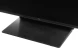 Телевизор QLED TCL 55&amp;quot; 55C7L SQD-Mini LED черный 4K Ultra HD 144Hz MEMC DVB-T DVB-T2 DVB-C DVB-S DVB-S2 USB WiFi Smart TV