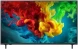 Телевизор LED LG 55&amp;quot; 55QNED83B6A.ARUG черный титан 4K Ultra HD 120Hz DVB-T2 DVB-C DVB-S2 USB WiFi Smart TV (RUS)