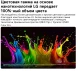 Телевизор LED LG 55&amp;quot; 55QNED83B6A.ARUG черный титан 4K Ultra HD 120Hz DVB-T2 DVB-C DVB-S2 USB WiFi Smart TV (RUS)