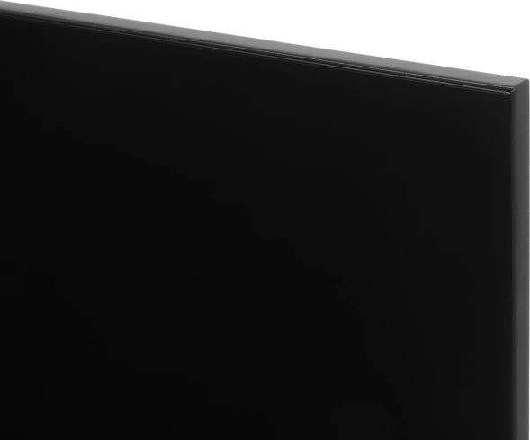 Телевизор LED Hyundai 40&amp;quot; H-LED40BS5012 YaOS Frameless черный FULL HD 60Hz DVB-T DVB-T2 DVB-C DVB-S DVB-S2 USB WiFi Smart TV