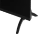 Телевизор LED Hyundai 40&amp;quot; H-LED40BS5012 YaOS Frameless черный FULL HD 60Hz DVB-T DVB-T2 DVB-C DVB-S DVB-S2 USB WiFi Smart TV