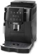 Кофемашина Delonghi Magnifica Start ECAM220.21.B 1450Вт черный