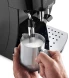 Кофемашина Delonghi Magnifica Start ECAM220.21.B 1450Вт черный