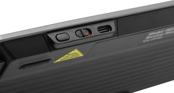 Клавиатура A4Tech Fstyler FBX51C серый USB беспроводная BT/Radio slim Multimedia (FBX51C GREY)