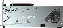 Видеокарта Gigabyte PCI-E 4.0 GV-R76GAMING OC-8GD AMD Radeon RX 7600 8Gb 128bit GDDR6 2355/18000 HDMIx2 DPx2 HDCP Ret
