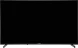Телевизор LED Hyundai 40&amp;quot; H-LED40BS5011 Google TV Frameless Metal черный FULL HD 60Hz DVB-T DVB-T2 DVB-C DVB-S DVB-S2 USB WiFi Smart TV