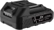 Батарея аккумуляторная Deko UNV3.0 STD 20В 3Ач Li-Ion (063-4493)