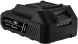 Батарея аккумуляторная Deko UNV3.0 STD 20В 3Ач Li-Ion (063-4493)