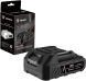 Батарея аккумуляторная Deko UNV3.0 STD 20В 3Ач Li-Ion (063-4493)