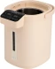 Термопот Vitek VT-TP3002 3.5л. 1200Вт кремовый