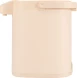 Термопот Vitek VT-TP3002 3.5л. 1200Вт кремовый