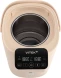 Термопот Vitek VT-TP3002 3.5л. 1200Вт кремовый