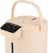 Термопот Vitek VT-TP3002 3.5л. 1200Вт кремовый