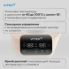 Термопот Vitek VT-TP3002 3.5л. 1200Вт кремовый
