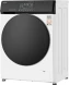 Стиральная машина Weissgauff WM 4927 Direct Drive Inverter Premium класс: A+++ загр.фронтальная макс.:7кг белый