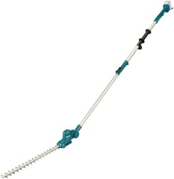 Кусторез Makita UN460WDWAаккум.
