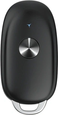 Автосигнализация Scher-Khan М30 Компл. 2.0 Compact с обратной связью + дистанционный запуск+ Bluetooth+GSM брелок с ЖК дисплеем