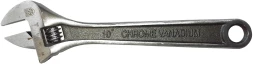 Ключ разв. Berger BG1168
