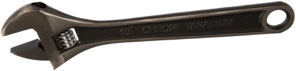 Ключ разв. Berger BG1168