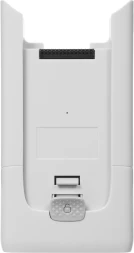 Аккумулятор Vitek VCB-CLS02WET универсальный (1предмет.)