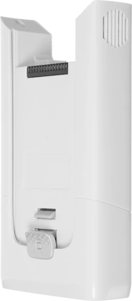 Аккумулятор Vitek VCB-CLS02WET универсальный (1предмет.)